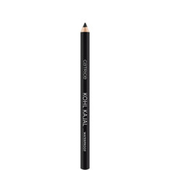 Catrice Voděodolná tužka na oči Kohl Kajal 0,78 g Odstín 040 Optic BrownChoc woman