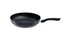 Pánev cenit na indukci 24cm 2l - Fissler
