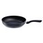 Pánev cenit na indukci 28cm 3,1l - Fissler
