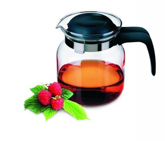 Kanvica Matura montovaná 0,35 - Simax