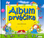 Album prváčika