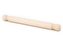 Váleček na pizzu, délka 40 cm, průměr 4 cm - Kolimax