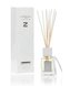 Millefiori Zona Legni & Spezie / difuzér 100ml
