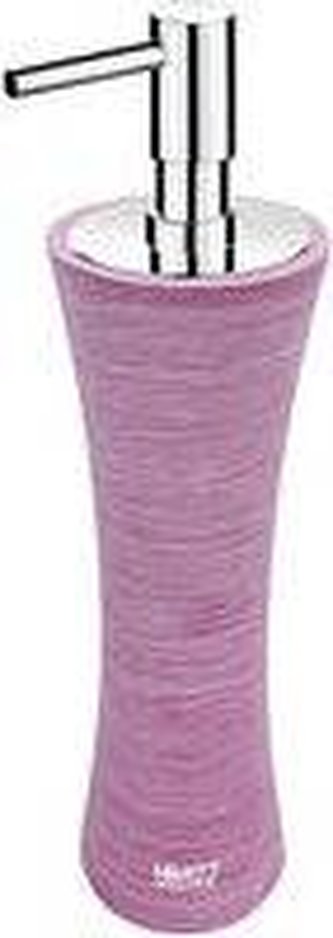 Atri Dávkovač tekutého mýdla AT 5031-50 AT 5031-50 Nimco