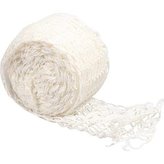 Sieťka na údenie mäsa 12,5cm x 5m 220°C - BIOWIN