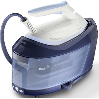 Parní generátor PHILIPS PerfectCare S6000 PSG6026/20