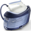 Parní generátor PHILIPS PerfectCare S6000 PSG6026/20