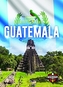 Guatemala