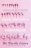 The Feel Good Guide to Menopause