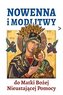 Nowenna i modlitwy do Matki Bożej Nieustającej...
