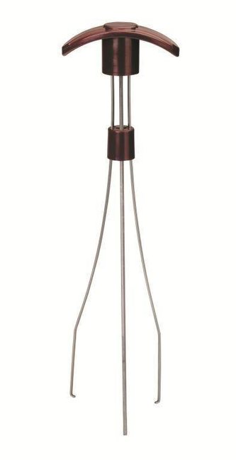 Zvedák na korek vína 24cm - Ibili