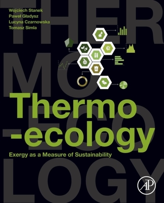Thermo-ecology