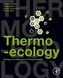 Thermo-ecology