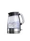 Rychlovarná konvice Retro 1,7l - Korkmaz