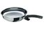 Pánev nerezová – O 20 cm / 1,3 l – Crispy Steelux Comfort - Fissler