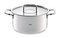 Bonn hrnec průměr 24 cm, 5,7l - Fissler
