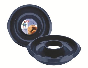 Tvar Savarin 24 x 5,5cm - Ibili