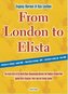 From London to Elista