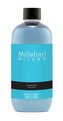 Millefiori Milano Acqua Blu / náplň do difuzéru 500ml