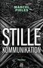 Stille Kommunikation