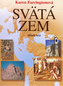 Svätá zem
