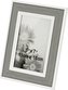 Fotorámeček plastový, foto velikost 13x18 cm NB-3580 Art
