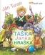 Taška Janka Hraška
