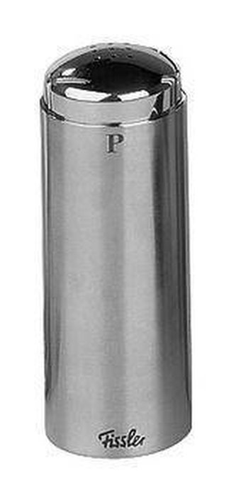 Fissler Pepřenka Magic