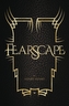 Fearscape TPB Vol. 1