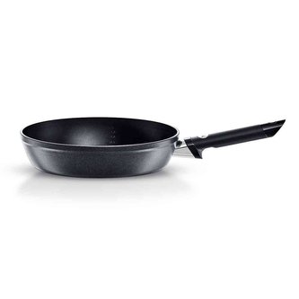 Pánev alevital comfort 28cm - Fissler