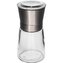 Mlýnek na sůl a pepř s nastavitelnou hrubostí 13cm - BIOWIN