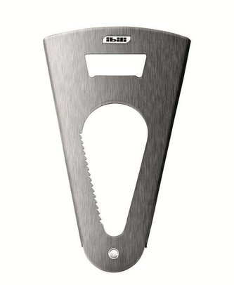 Nerezový otvírák na láhve Ibili