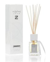 Millefiori Zona Fior di Muschio / difuzér 100ml