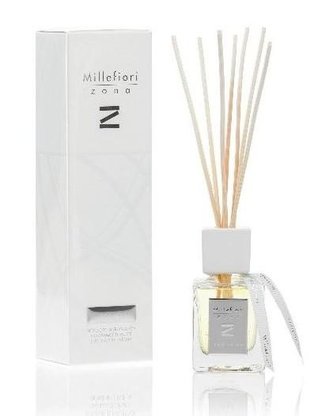 Millefiori Zona Fior di Muschio / difuzér 100ml