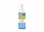 Olival Micelární pěna 175 ml