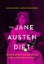 The Jane Austen Diet