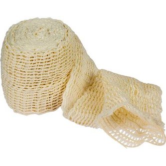 Sieťka na údenie syra 3m - BIOWIN