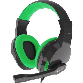 Genesis Argon 100,zelená, 1x jack 4-pin