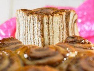 Vlašskoořechová náplň vařená (1 kg)