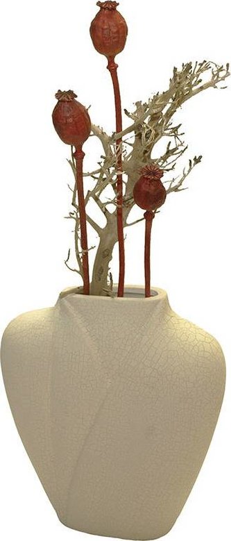 Váza keramická TD-081B-9 Art - Art