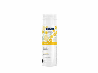 Olival Čisticí pleťové mléko 200 ml