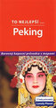 Peking To nejlepší