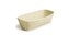Ošatka na kysnutie chleba 27cm x 13cm x 6,5cm - Ibili