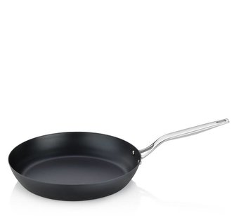 Železná pánev Fergus 30cm - Kela