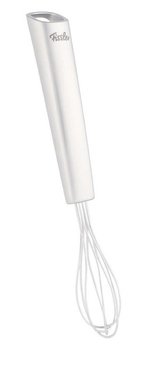 Fissler Malá šlehací metlička Q!