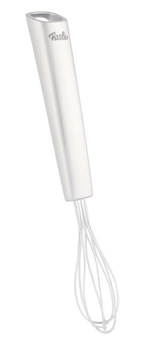 Fissler Malá šlehací metlička Q!