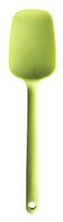 Silikonová obracečka zelená - Mastrad
