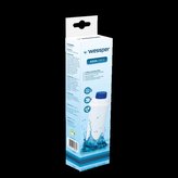 Vodný filter AquaLunga do kávovarov značky DELONGHI dls c002- Wessper