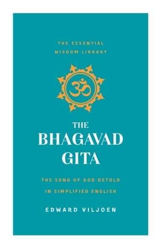 The Bhagavad Gita