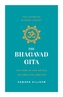 The Bhagavad Gita